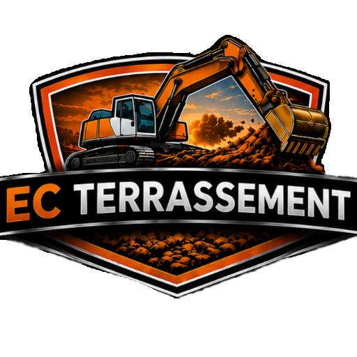 EC Terrassement